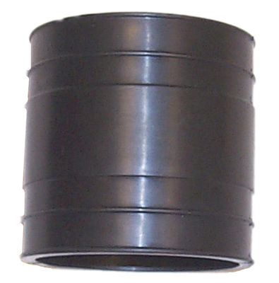 SIERRAMARINE EXHAUST HOSE [18-2779]