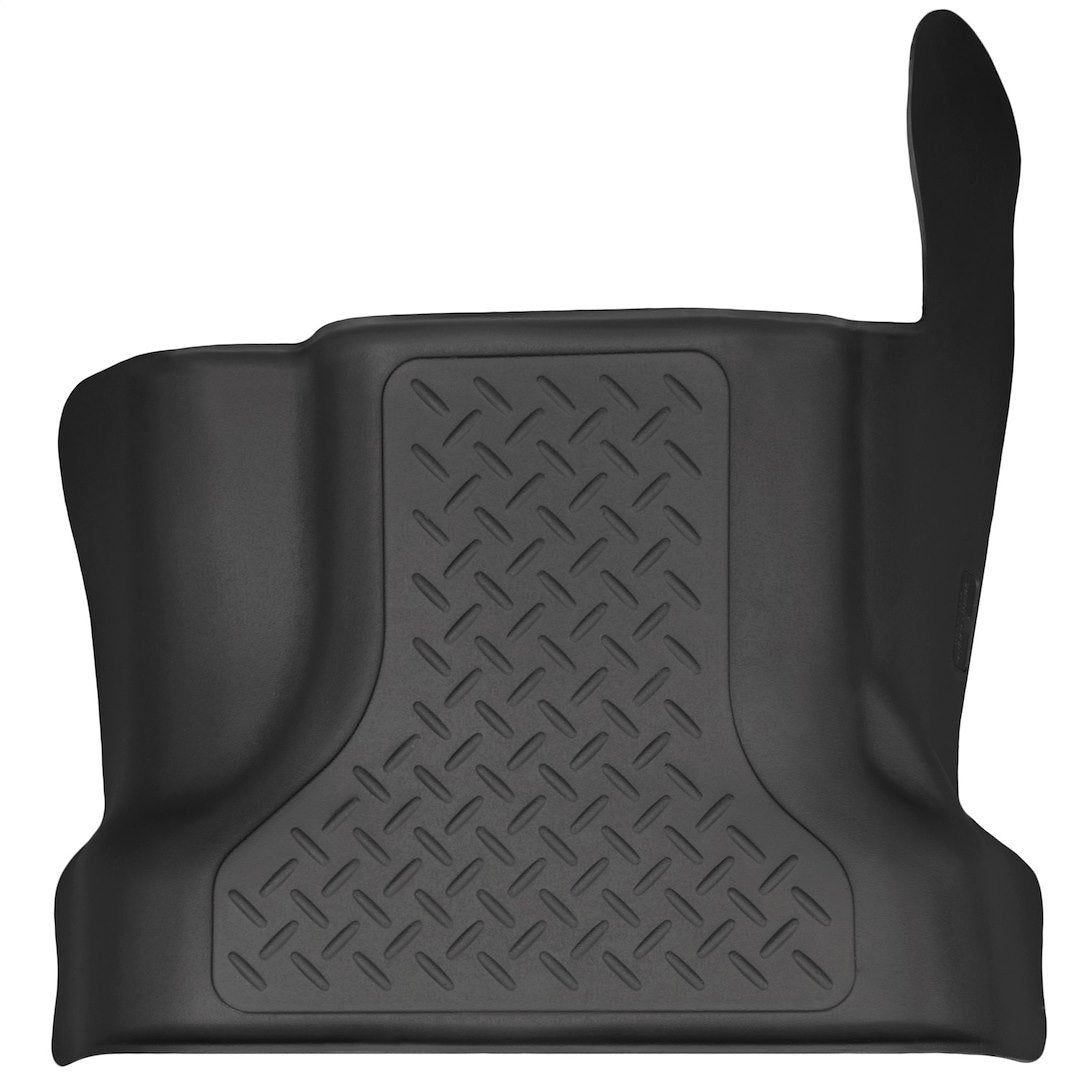 HUSKYLINER CENTER LINER BLACK [83361]