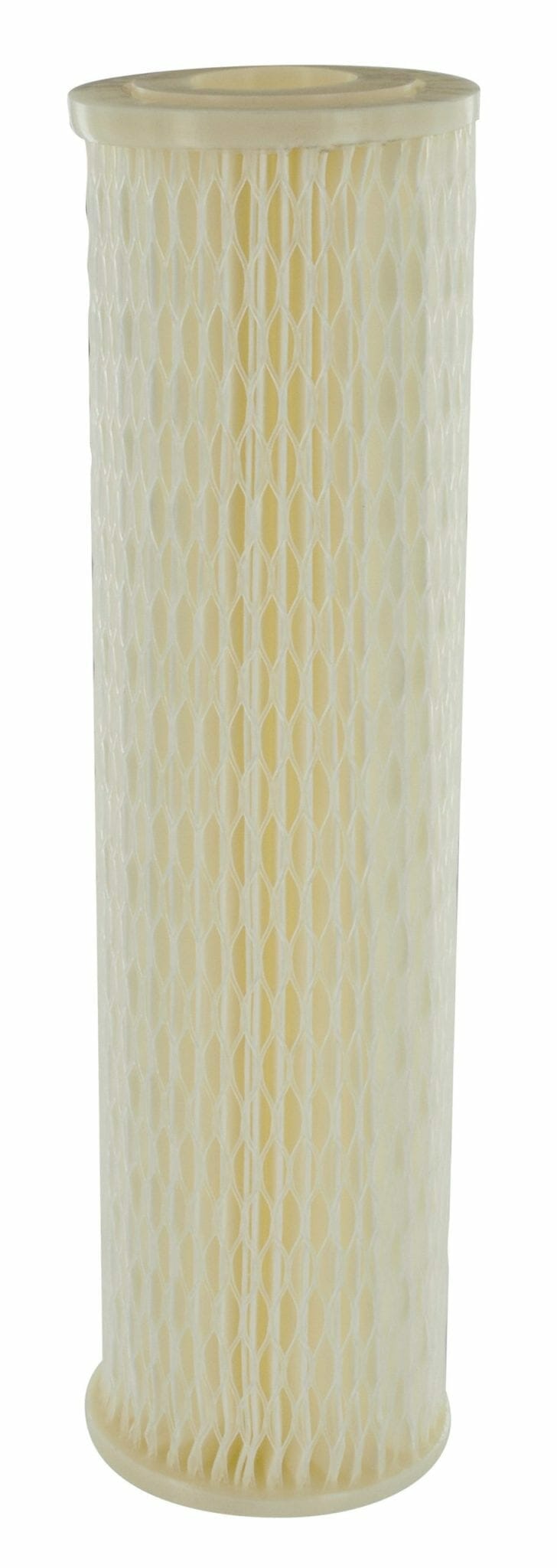 VALTERRA LLC SEDIMEN PREFILTER EXT CARTRIDGE #7 [A01-1135]