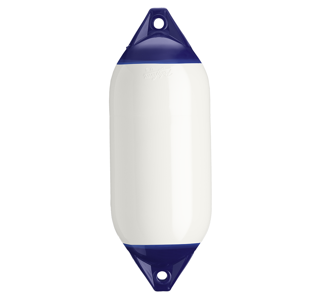 POLYFORM 11' X 30' COMMERCIAL GRADE FENDER [51-654-951]