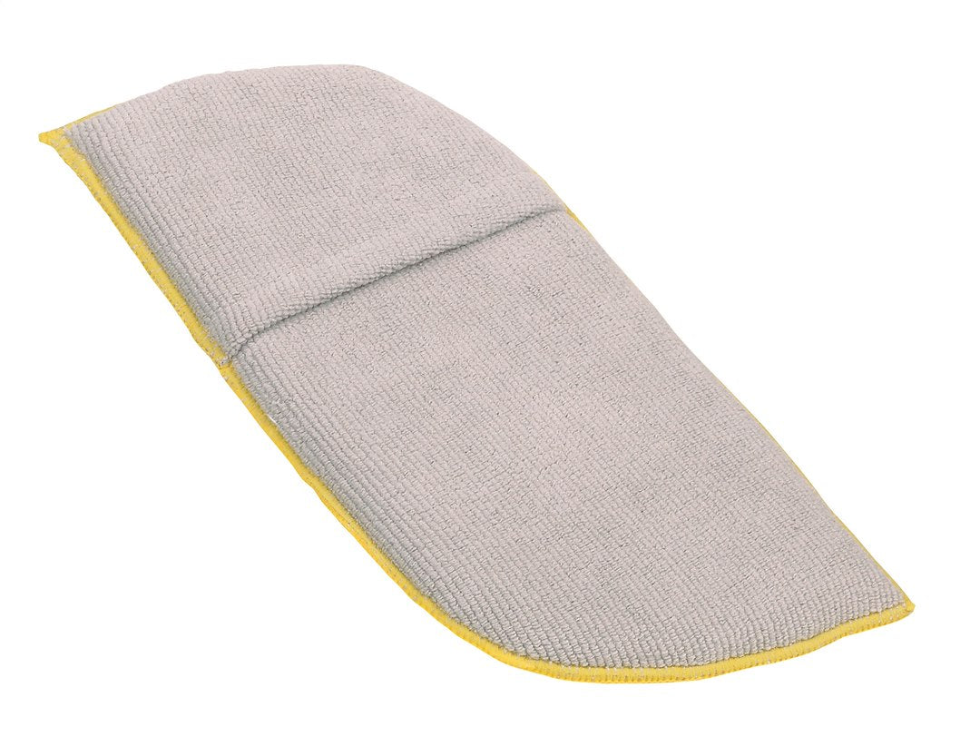 CARRAND MICROFIBER INTERIOR DUST [40314]