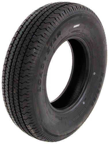 AMERICANA ST235/80R16 E PLY [10248]