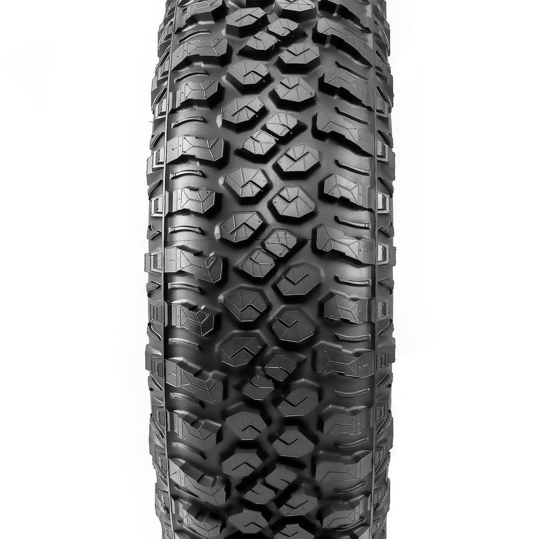 MAXXIS TIRE 30X10.00R14 ML-ST1 8PR TL RAZR XT [TM00296400]