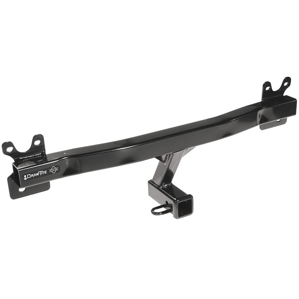 DRAW TITE MAX-FRAME RECEIVER [75916]