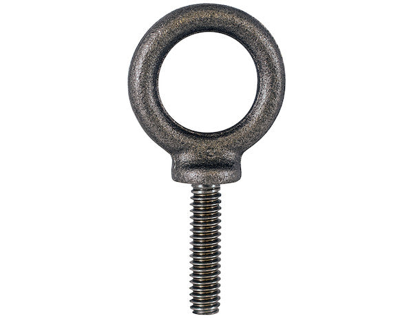 BUYERS PROD EYE BOLT FORGED 5/8IN-11 [B56727]