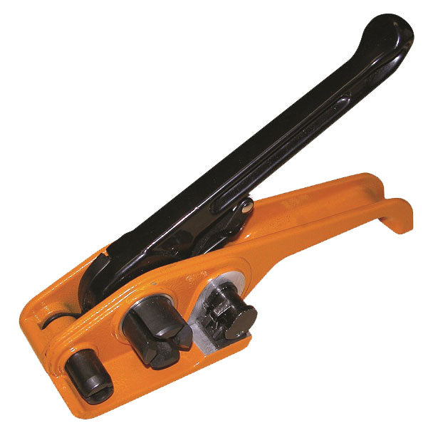 DR.SHRINK STRAP TENSIONING TOOL [DS-15]
