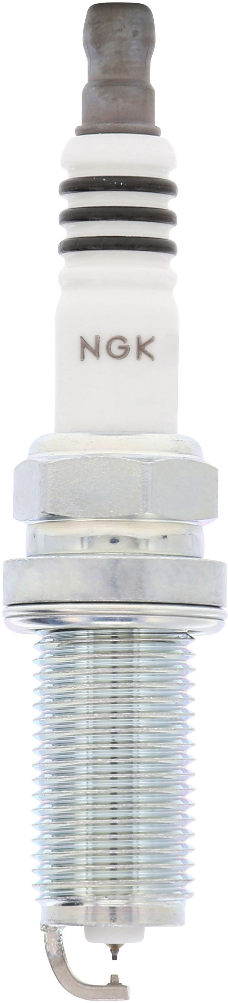 NGK NGK RUTHENIUM HX SPARK PLUG [96355]