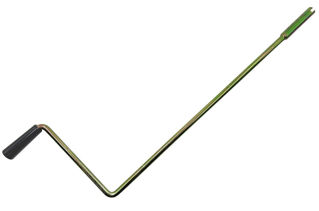 AP PRODUCTS STDS/O&LANDINGGEARCR [014-119226]