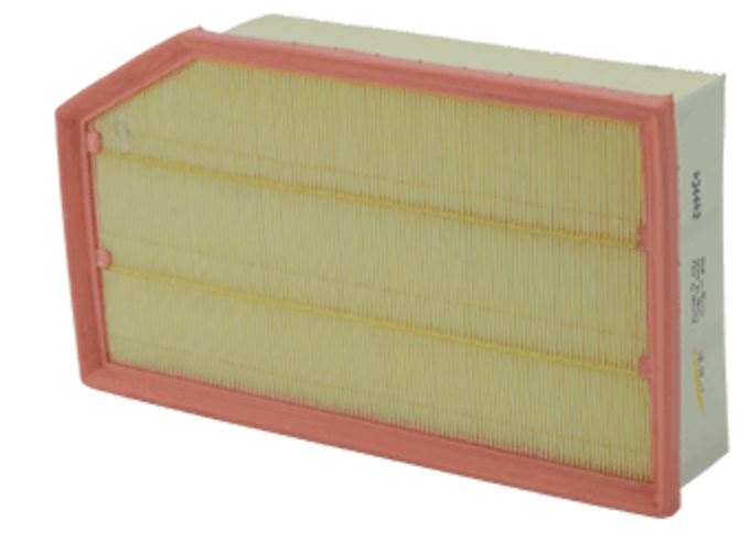 WIX FILTR LD AIR FILTER [WA10841]
