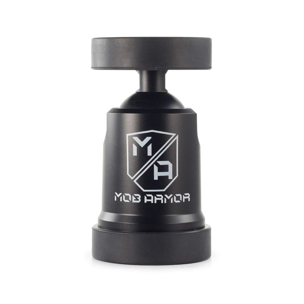 MOB ARMOR TABNETIC MAXX [TABN-MX-BLK]