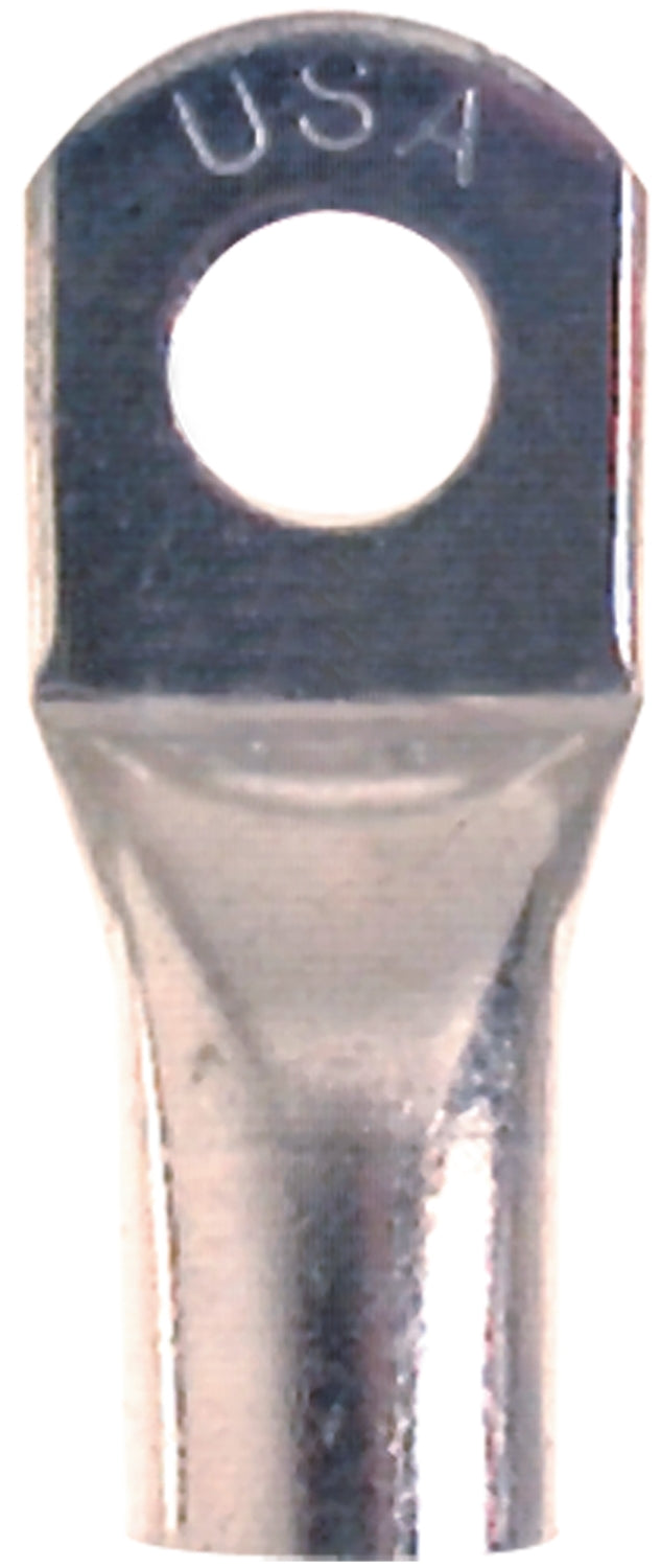 EAST PENN LUG  TINPLTD COPR 2/0 GA [00540]