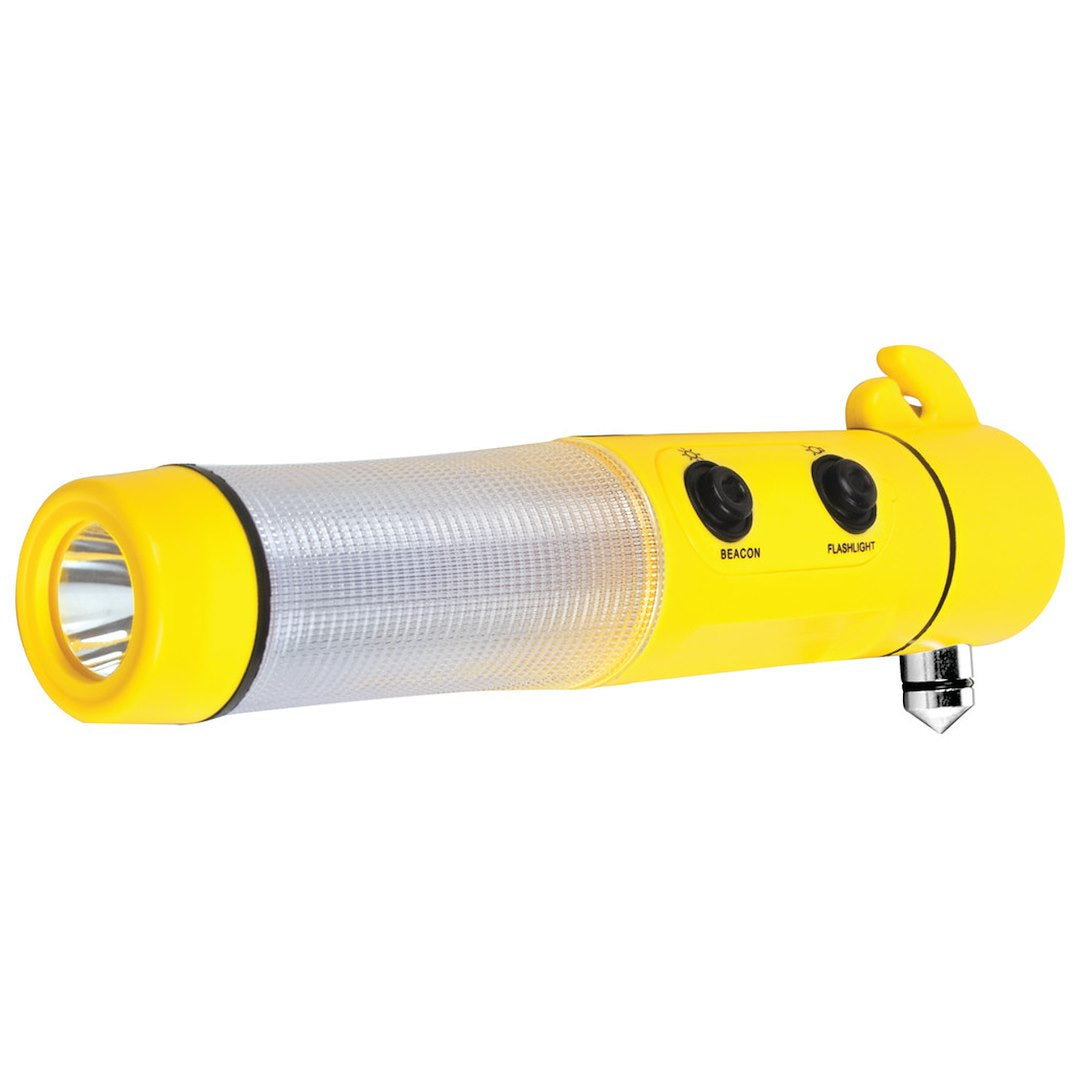 PERFORM TOOL AUTO SAFETY TOOL WILMAR [W1553]