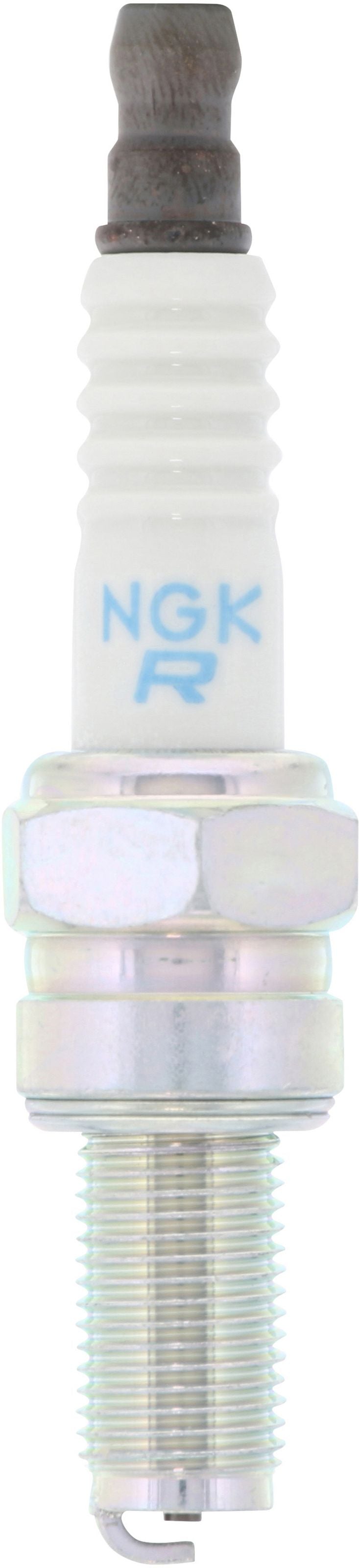 NGK CR9EB SPARK PLUG 10BX [6955]