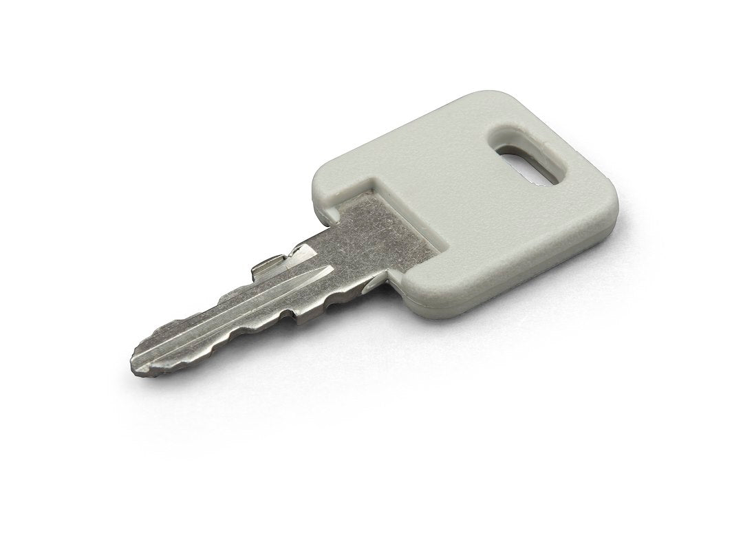 B&B MOLDERS 391 REPLACEMENT KEY [94155]