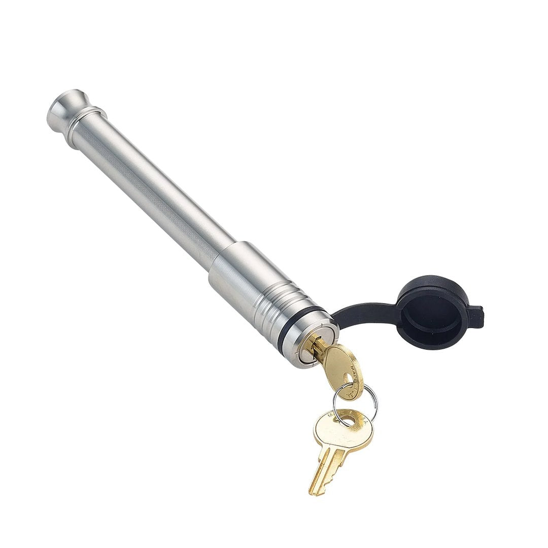 GEN-Y HITCH 61166 | SINGLE PACK  (1) 5/8' X 3-5 [GH-103907]