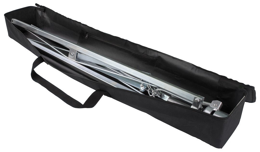 ULTRA FAB TRIPOD STABILIZER CARRY BAG [19-950800]