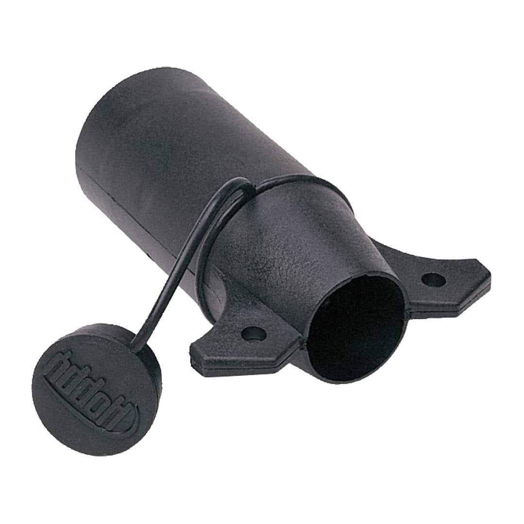 HUSKY TOWING ADAPTER 6ROUND-7BLADE [30314]