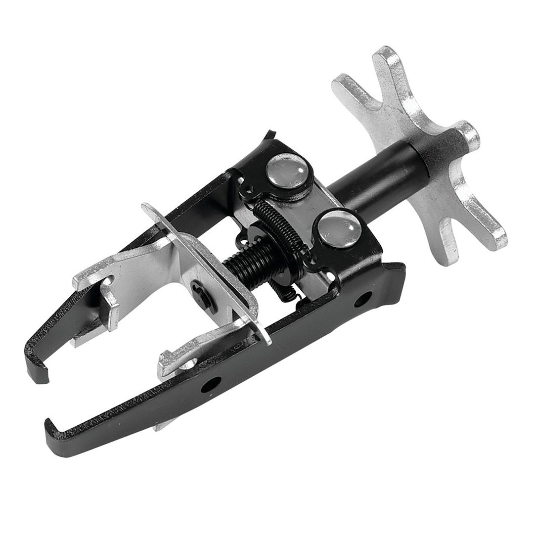 PERFORM TOOL VALVE SPRING CMPRSSR [W84001]