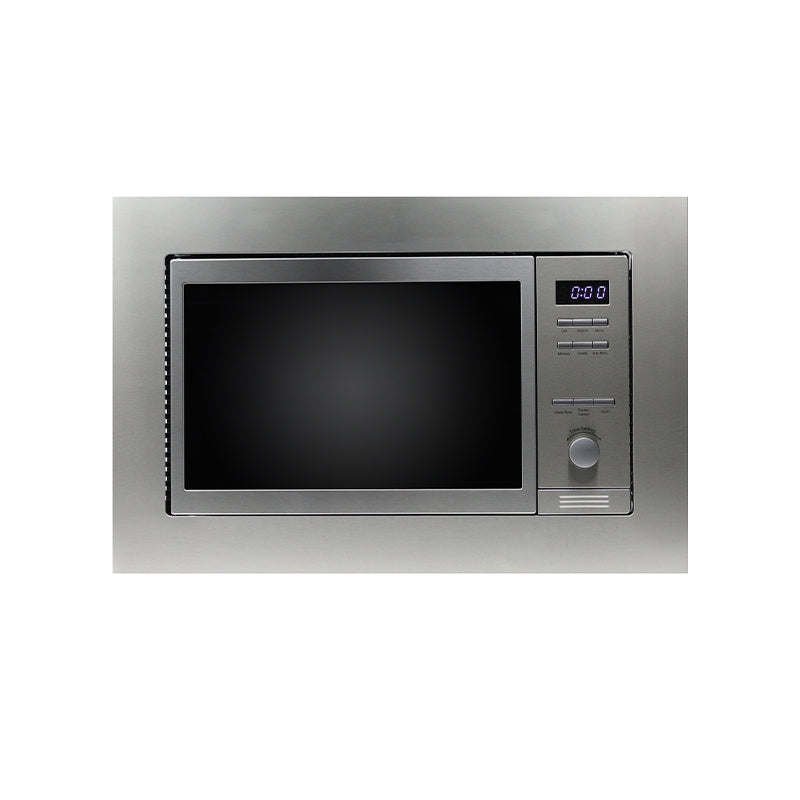 PINNACLE COMBO MICROWAVE - OVEN [CMO 800 T]