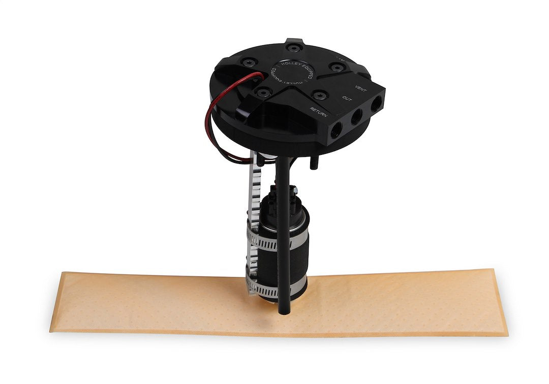 HOLLEY 12-130 IN-TANK RETRO-F [12-130]