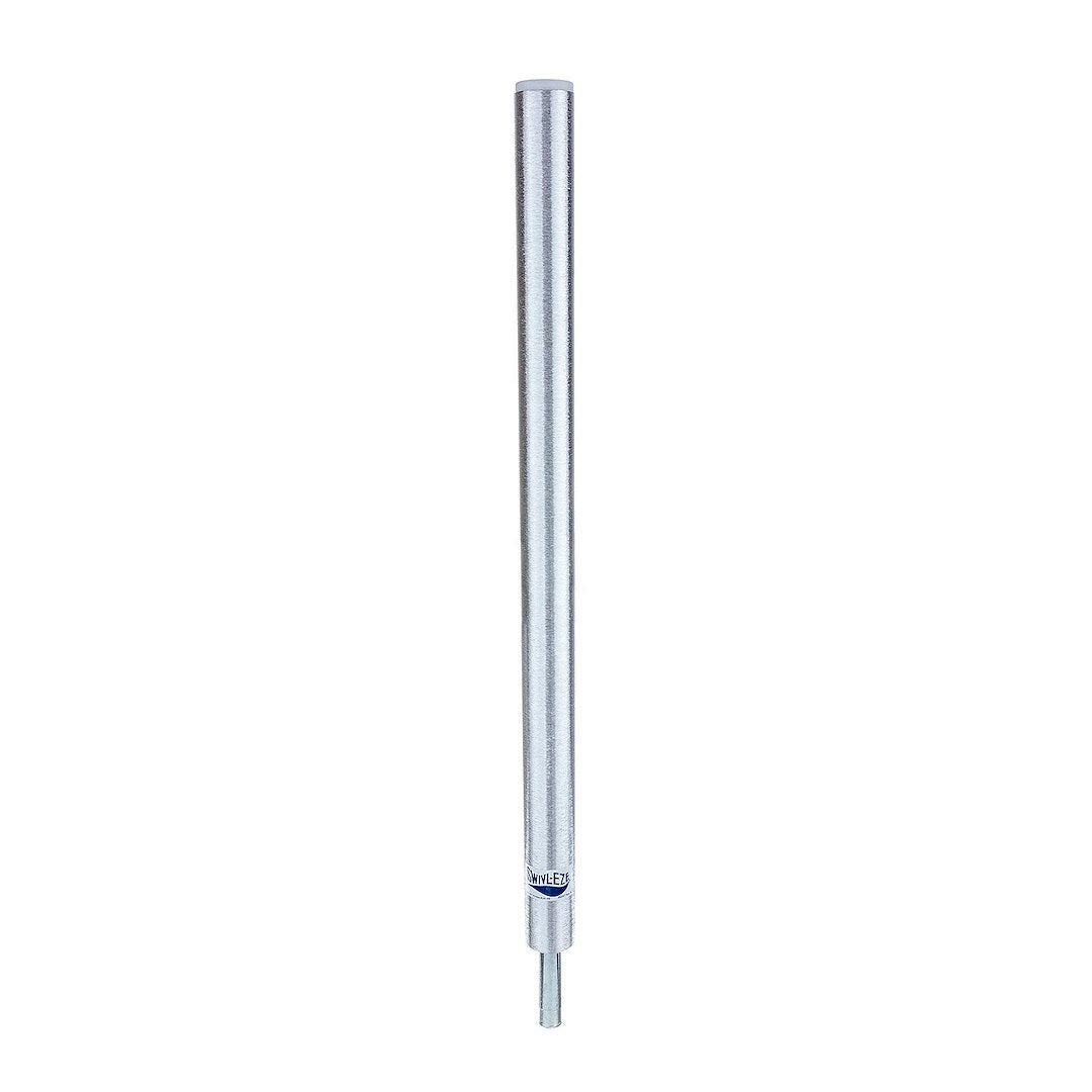 ATTWOOD MARI 24' PRO PEDESTAL POST [SP-2244]