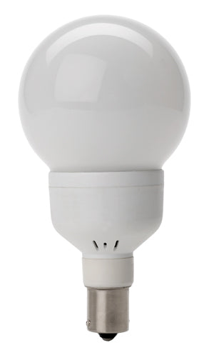 AP PRODUCTS LED 2099 VANITY REP LGHT [016-2099-270]