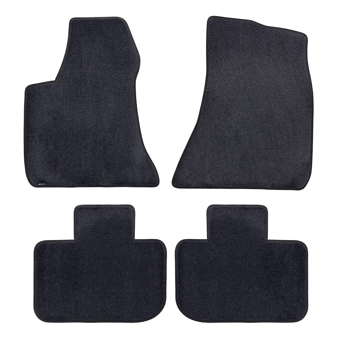 COVERCRAFT LLOYD MATS ULTIMAT OFFICIAL LICENSE [600580]