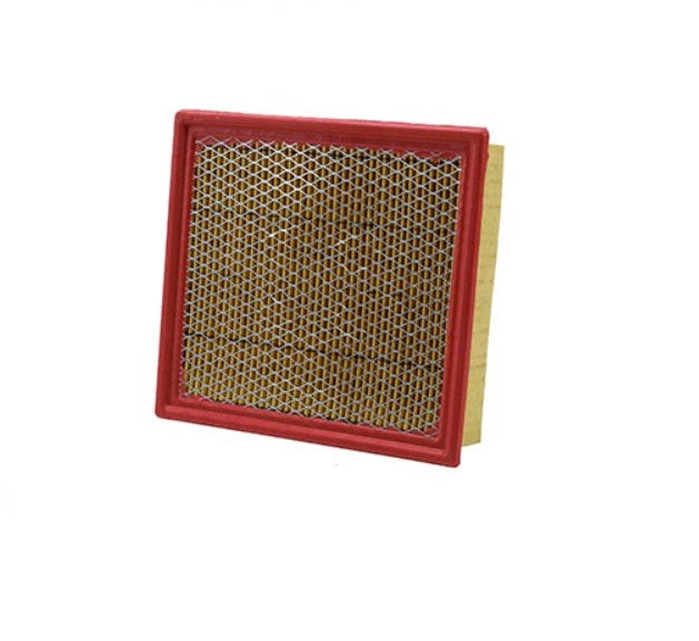 WIX FILTR LD AIR FILTER [PXA49883]
