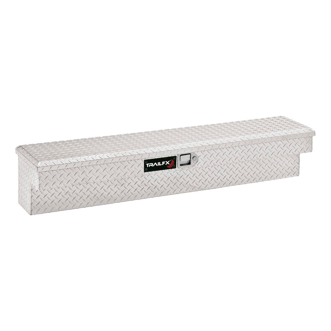 TRAILFX 72' SIDE MOUNT BOX [160721]