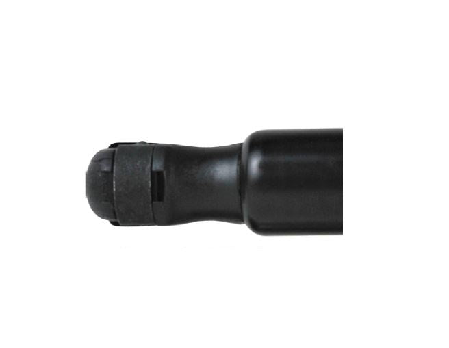 ATTWOOD MARI GS SPRNG 36'X21'C140#13MM [SL29-140-1]