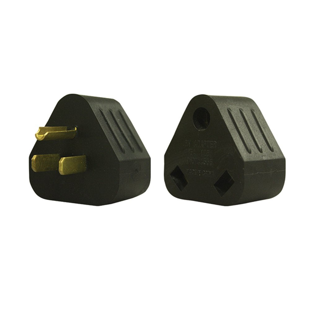 AP PRODUCTS PARK ADAPTER BULK [16-00550]