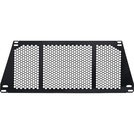 BUYERS PROD SCREEN  WINDOW  LADDER RACK [1501155]
