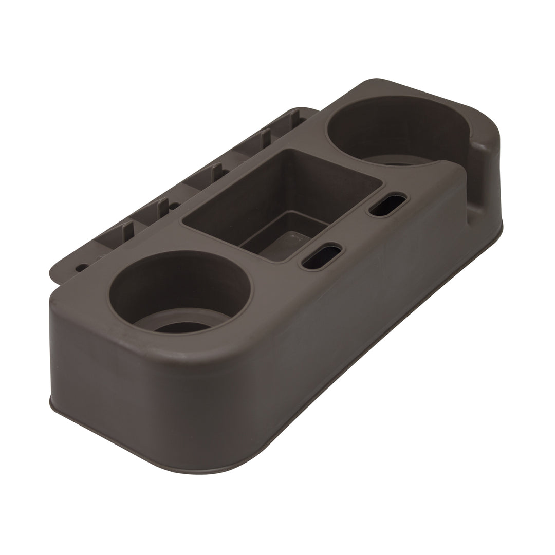 WISE SEATING SEAT CADDY [8WD1096-716]
