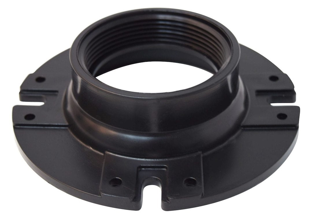 VALTERRA LLC FLOOR FLNG. 4X3X1.80 FPT [T05-0784]