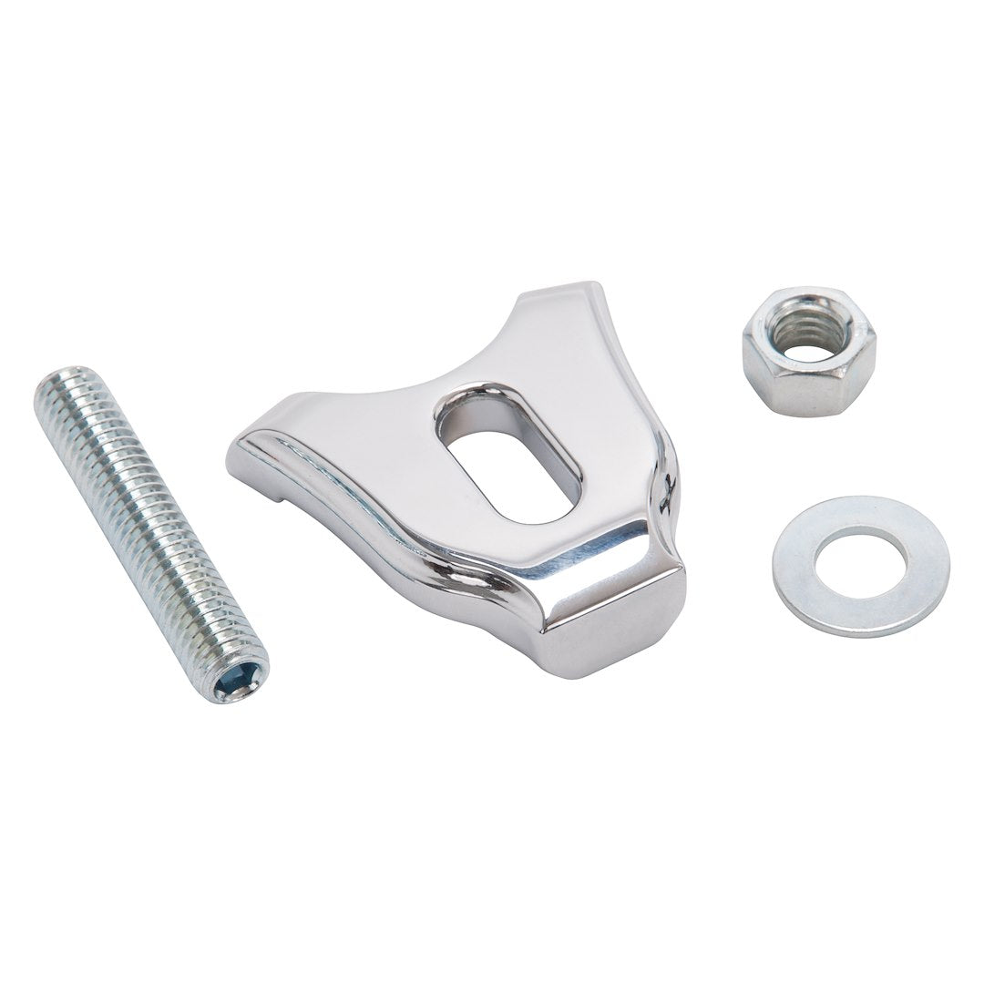 EDELBROCK DISTRIBUTOR CLAMP [4802]