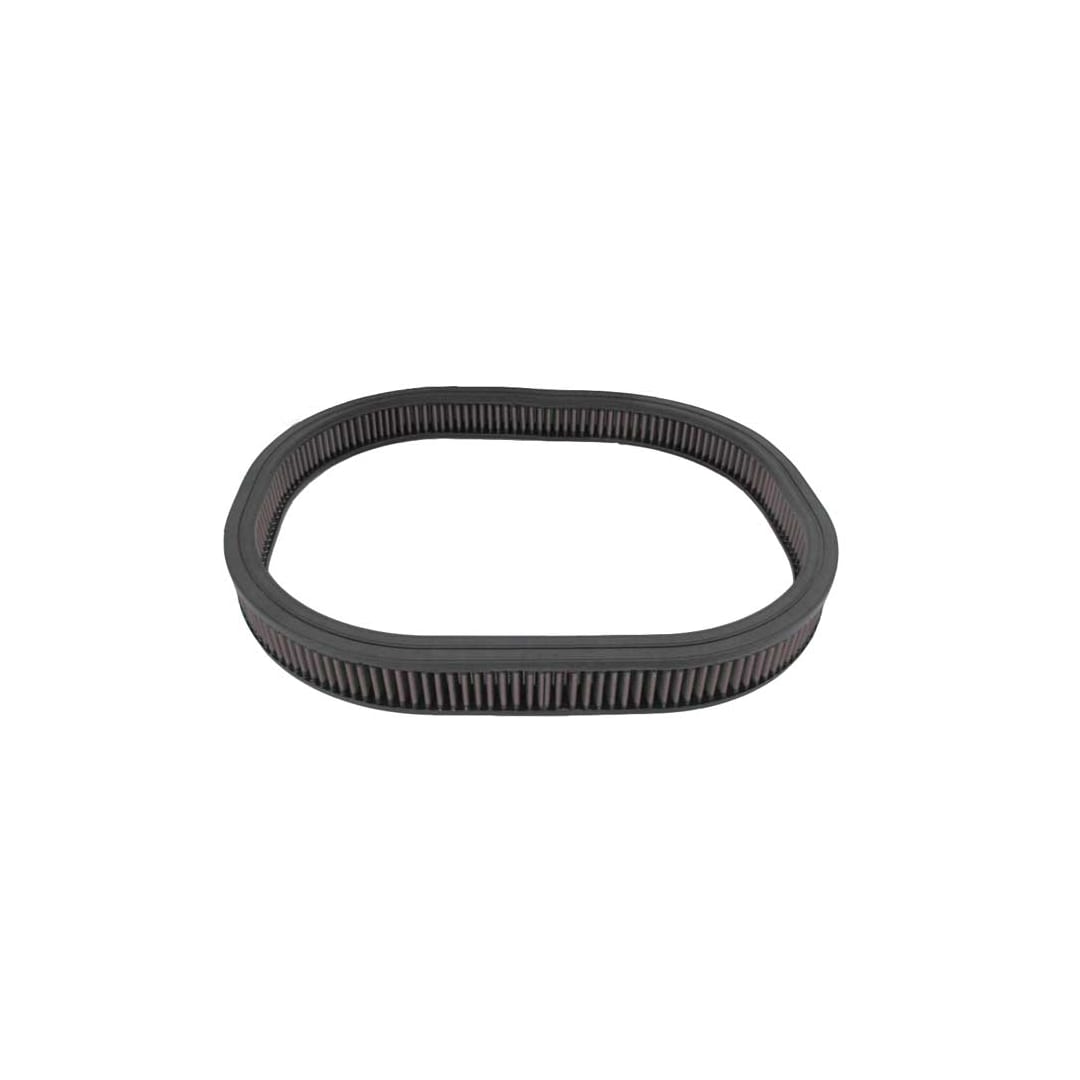 K&N FILTER AIR FILTER SEE APPL.GUIDE [E-1980]