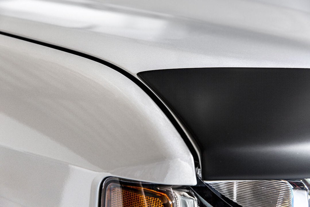 HUSKYLINER AEROSKIN MATTE BLACK [2877079]