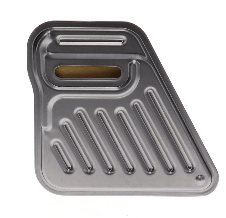 WIX FILTR LD TRANSMISSION [58815]