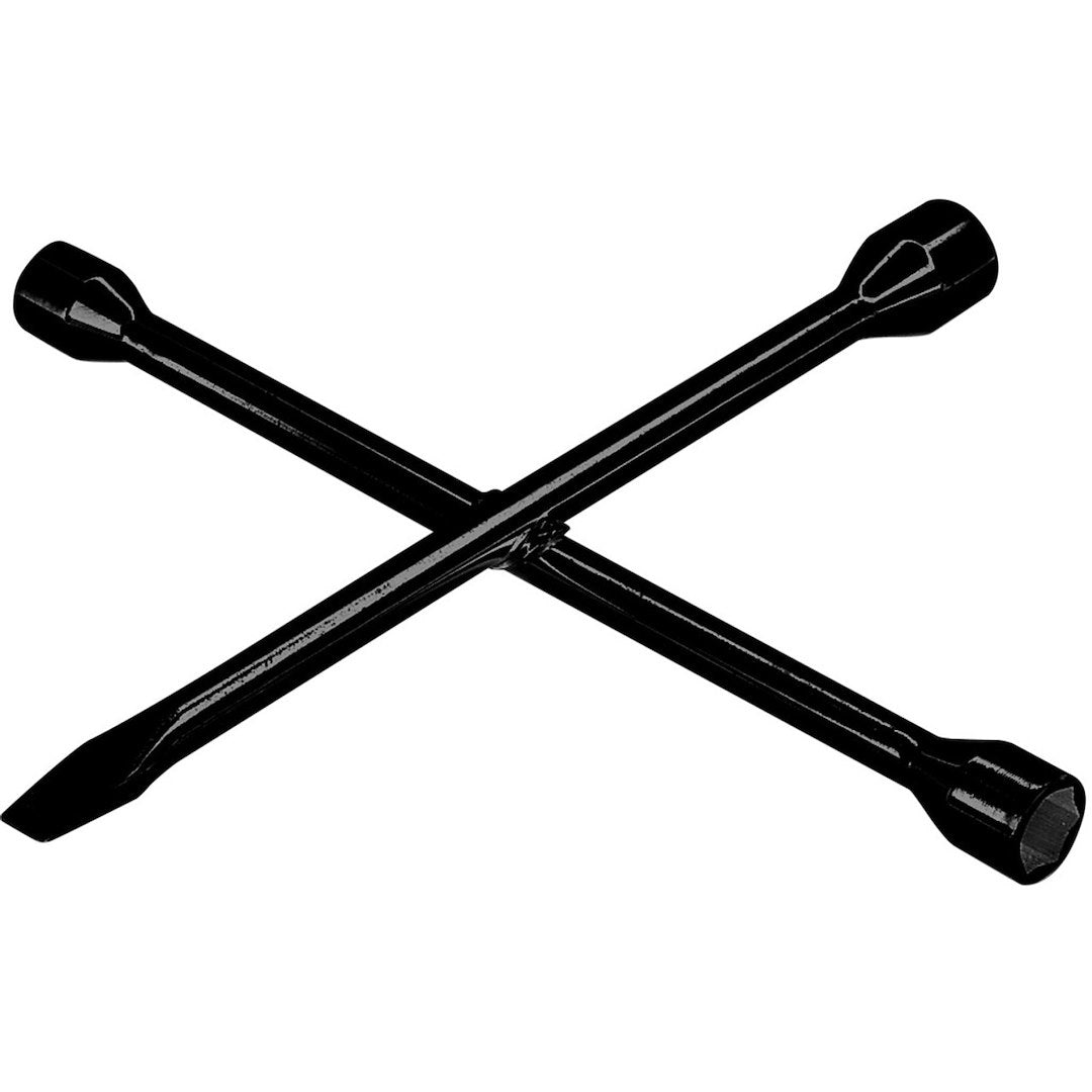 PERFORM TOOL LUG WRENCH [W9]