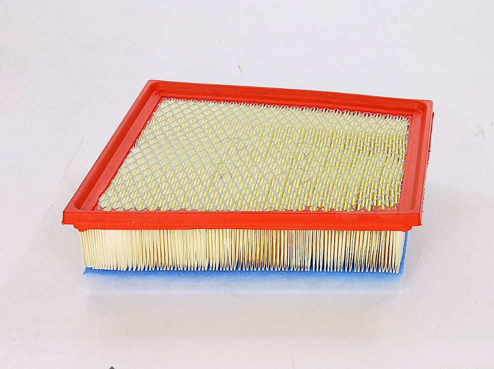 WIX FILTR LD AIR FILTER [WA10695]