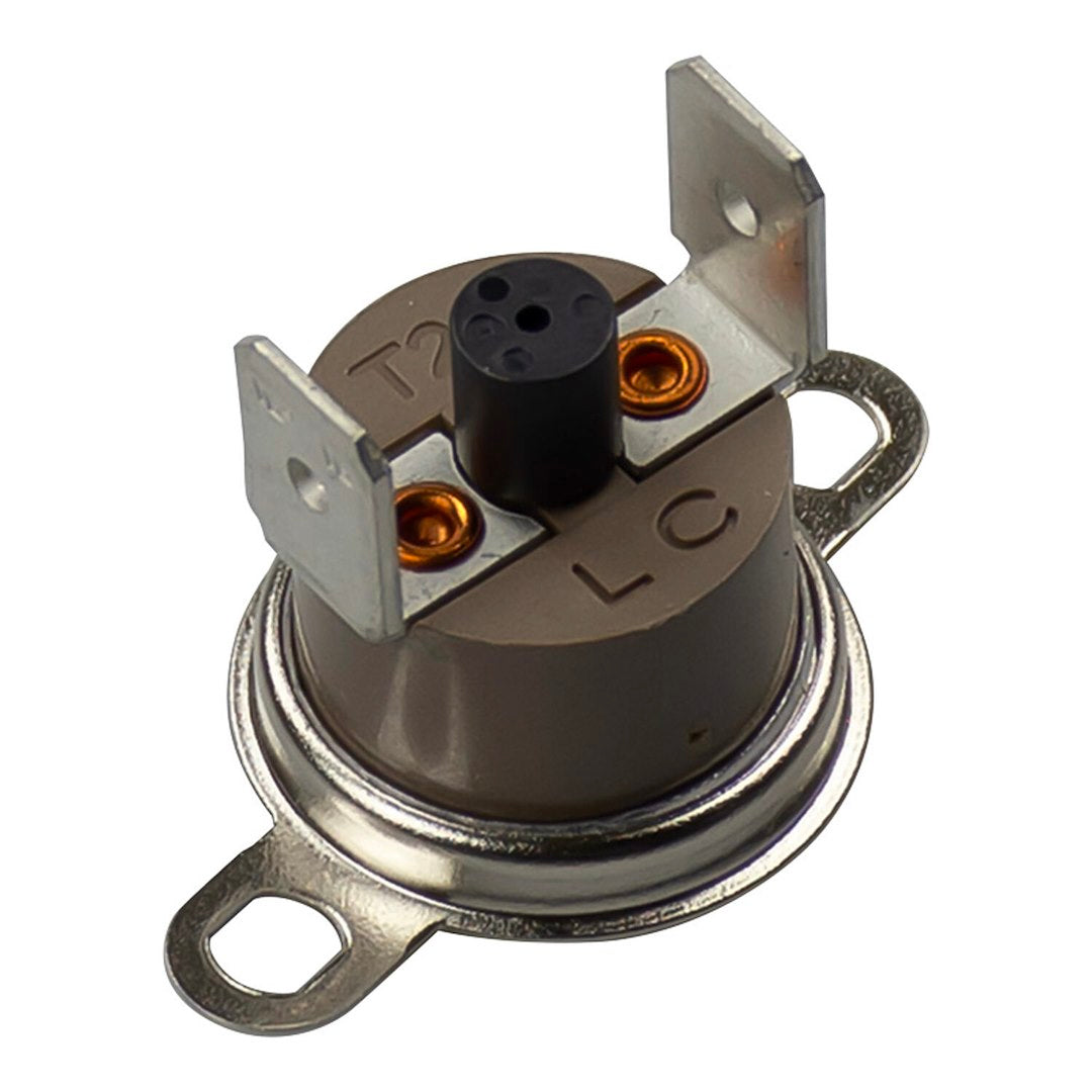 DOMETIC SAFETY THERMAL SWITCH [3850870019]