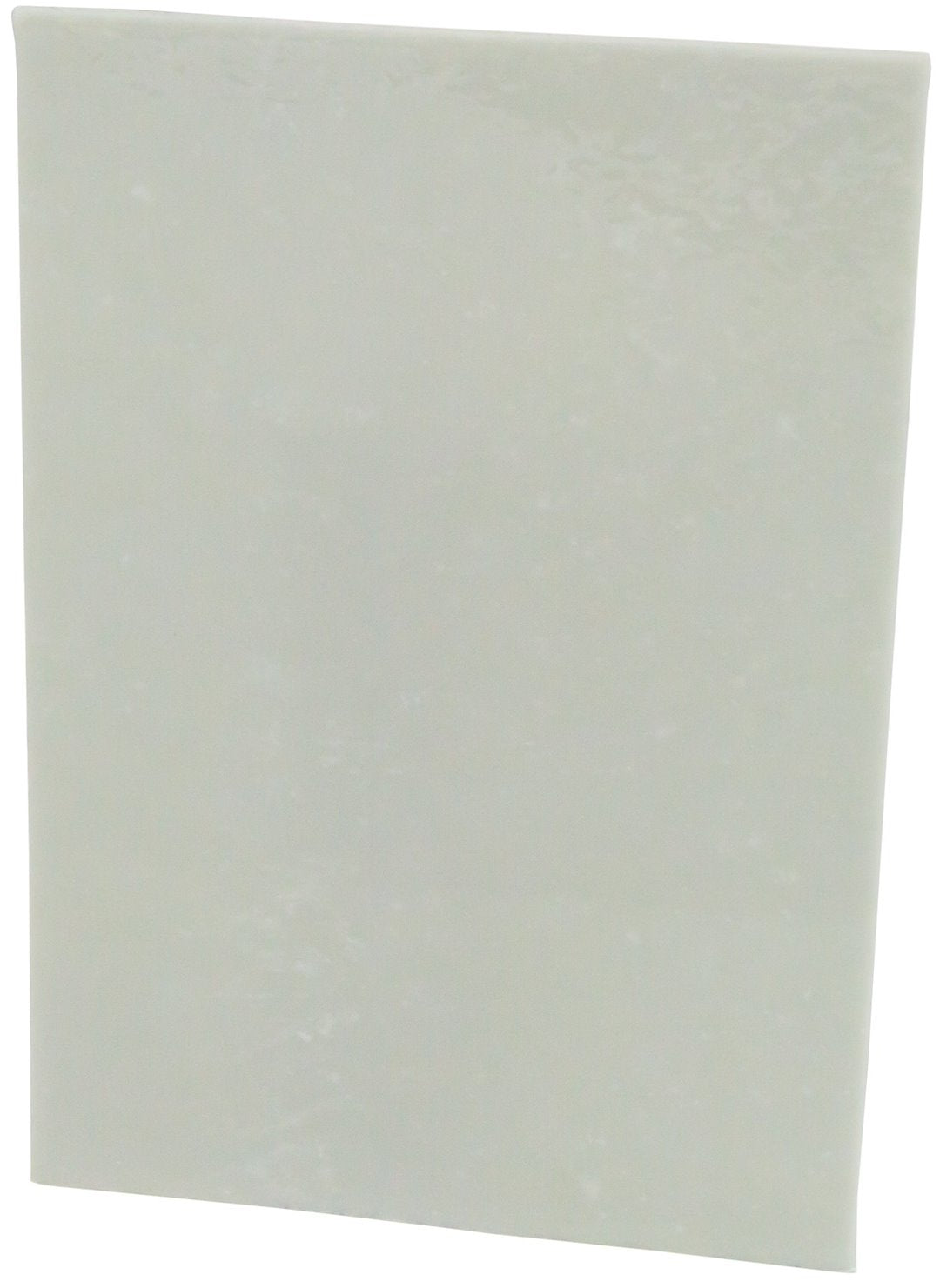 DUTTON DURAPATCH UV 6' X 9' [56713]