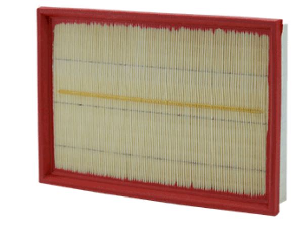 WIX FILTR LD AIR FILTER [WA10389]