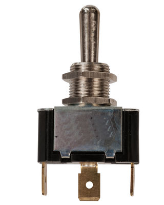 SIERRAMARINE TOGGLE SWITCH [TG22040]