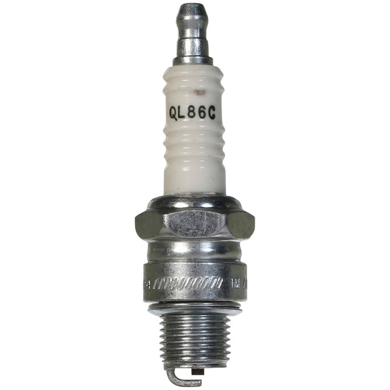 CHAMPION COPPER PLUS SE SPARK PLUG [933M]