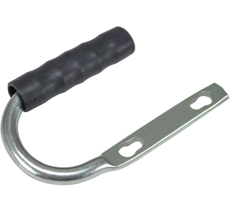 DUTTON COUPLER GRIP [13350]