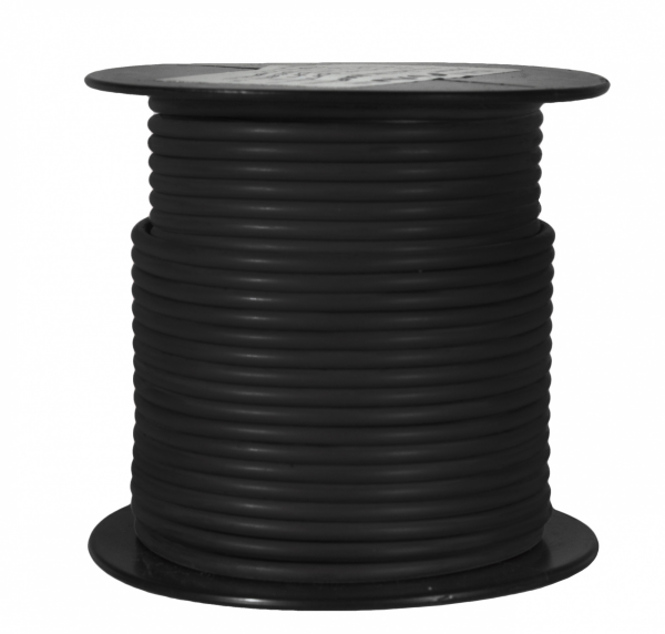 WIRTHCO CROSSLNK PRIMARY WIRE 14G [81015]