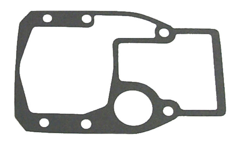 SIERRAMARINE OUTDRIVE GASKET (PRICED PER PKG OF [18-2918-9]