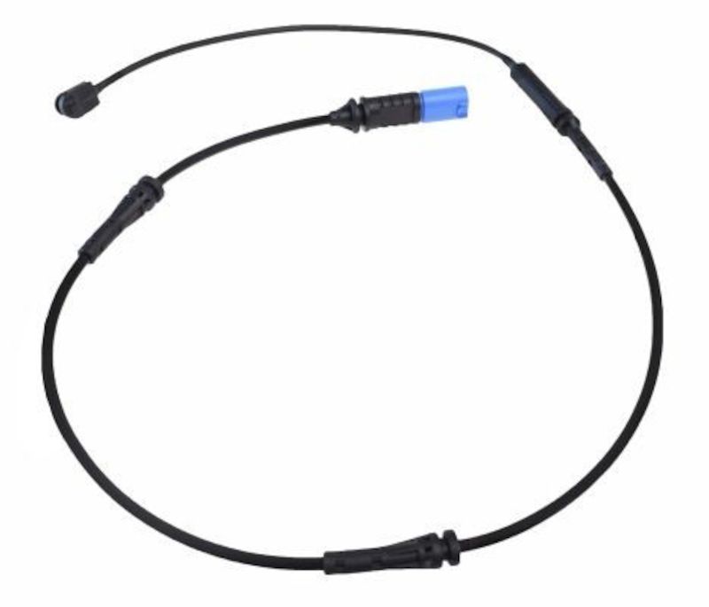 HELLA WARNING CONTACT  BRAKE PAD WEAR [355252881]