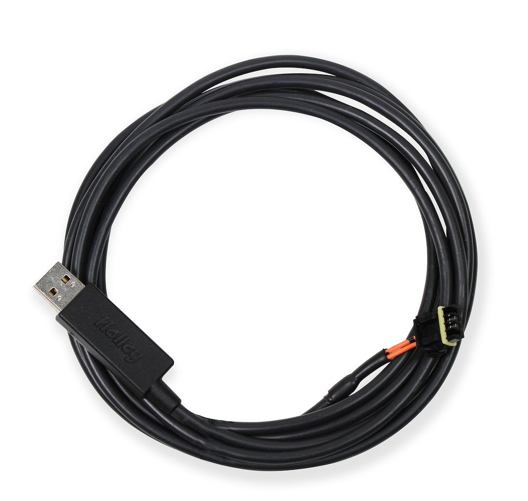 HOLLEY SERVICE PARTS [558-443]